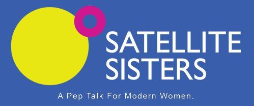Satellite_Sisters_Logo_bkftc.jpg