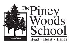 Piney_Woods_School_Logo.jpg