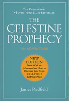 celestine_prophecy_new_edition.jpg