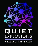 Quiet_Explosions.jpg
