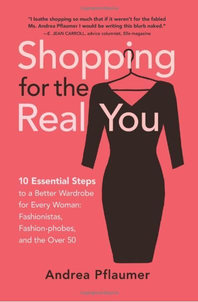 shopping_for_the_real_you_cover.jpg