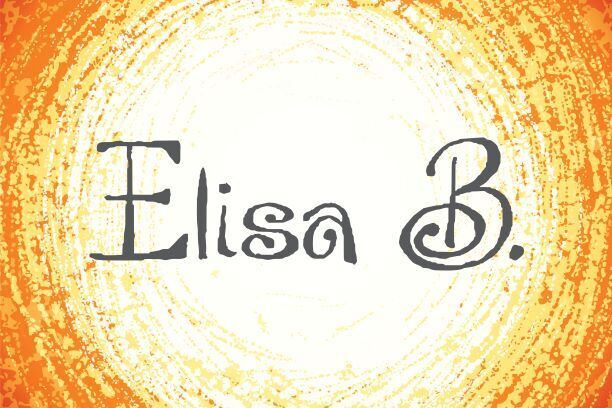 ElisaB_Logo.jpg
