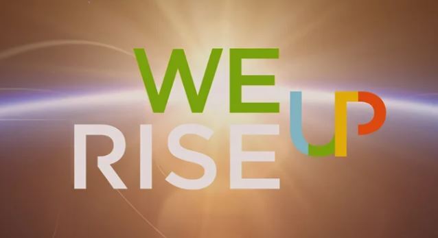 we_rise_up.jpg