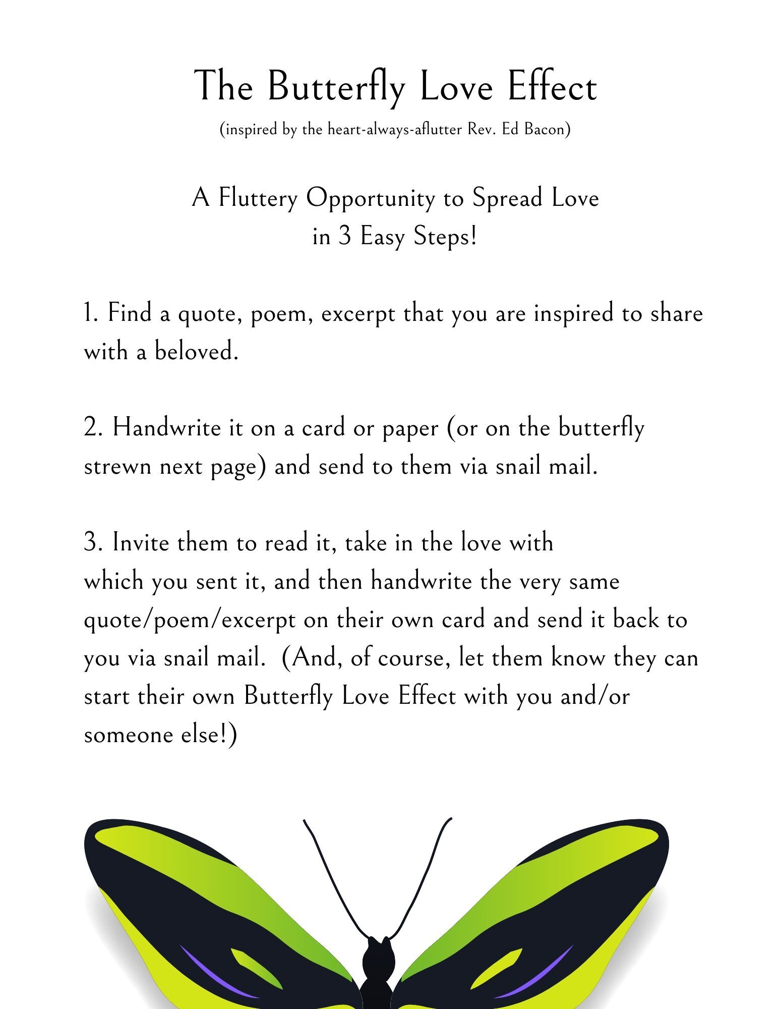 The_Butterfly_Love_Effect_Instructions.jpg