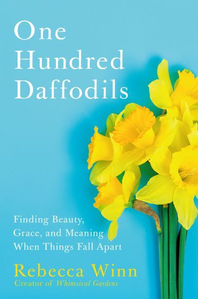 One_Hundred_Daffodils.jpg