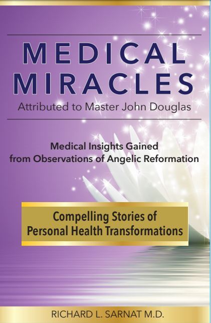 Medical_Miracles_Cover.jpg